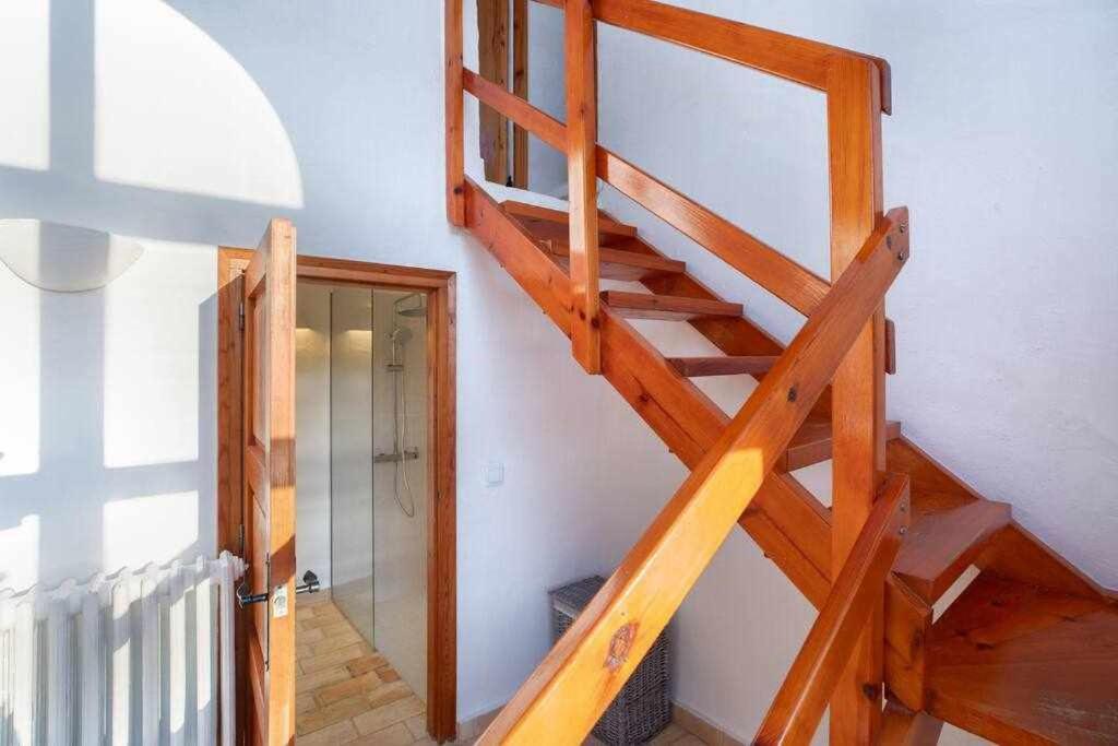 Mas Dels Arcs Con Piscina Muy Cerca De La Playa Villa Calonge  Bagian luar foto